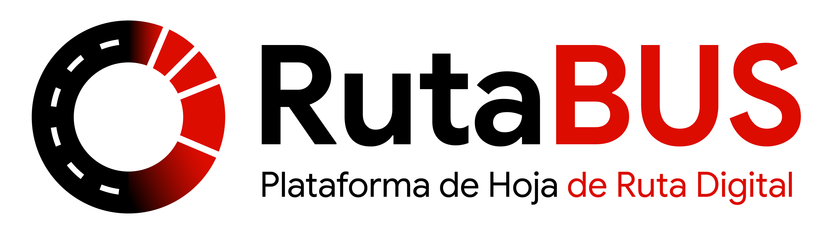 RutaBus